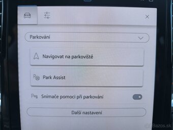 Volkswagen Amarok 3.0 TDI V6 Aventura 4Motion DSG - 14