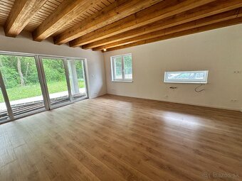 Domy v pokojnej lokalite blízko prírody - 14