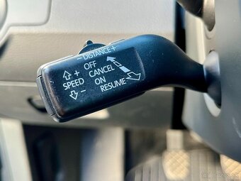 Volkswagen Passat R-line variant, 2.0 TDi, 130 kW, M6, 2014 - 14