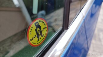 Škoda Octavia combi 3,, 2.0 TDI,, 110kw. ,2018, - 14