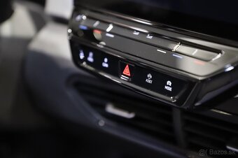 Volkswagen ID.3 Pro Performance 150kW - 14