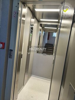 HALO reality - Predaj, trojizbový byt Žiar nad Hronom, Centr - 14