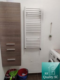 NOVÁ CENA  SENEC – NA PREDAJ moderný veľkometrážny 2 izbov - 14