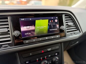 Seat Ateca Facelift 2.0 TDI Business - 14