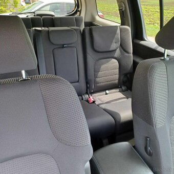 Predám NISSAN PATHFINDER - 14