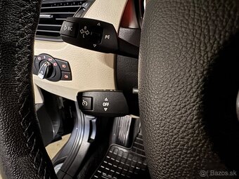 BMW X1 xDrive(4x4)18d A/T, 105kw(143ps),Bi-xenon - 14