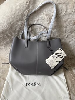 Polene bag kabelka taška - 14