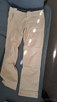 Tom Tailor, HUGO BOSS - 14