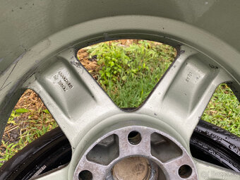 RH MBN 5x120 R17 Dvojrozmer - 14