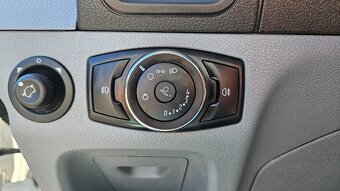 Ford Transit 2.0TDCi L2H2 - 14