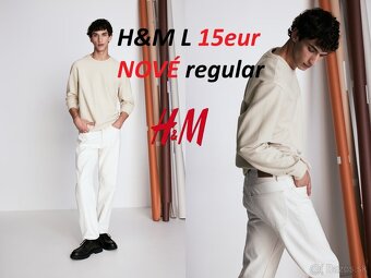 Topánky KOŽENÉ - 14