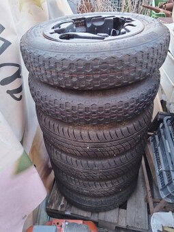 175/65 R14 86H - 14