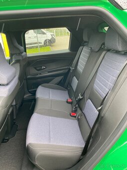 Renault R5 techno 120 k urban range - 14