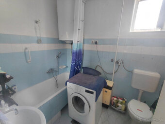 Útulný dom, perfektná tichá lokalita, 30min. z Košíc, Zsujta - 14