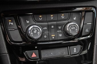 Opel Mokka X 1.4 Turbo 88kW - 14