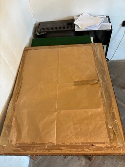 Olejomaľba na plátne 6 - 14