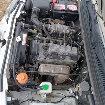 Suzuki Jimny - 14