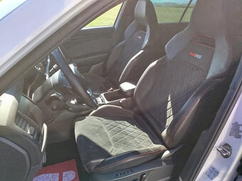 Škoda Kodiaq 2.0 TDI SCR RS DSG 4x4 - 14