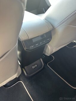 toyota highlander - 14