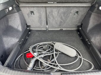 Audi Q4 e-tron 50 82 kWh quattro - 14
