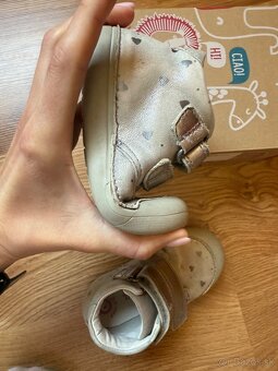D.d.step v.23 Grey - 14