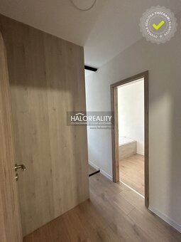 HALO reality - Prenájom, trojizbový byt Kanianka - 14