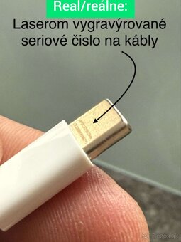 AirPods Pro 2 ORIGINÁL - 14
