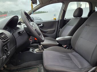 Opel Corsa 1.3 CDTI - 14