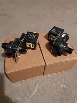 Náhradné diely - 14