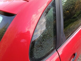 Seat Ibiza 1.2, 12V - 14