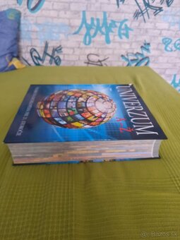 Predám encyklopédie - 14