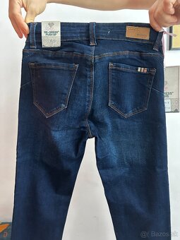 Dámske a dievčenské rifle - 14