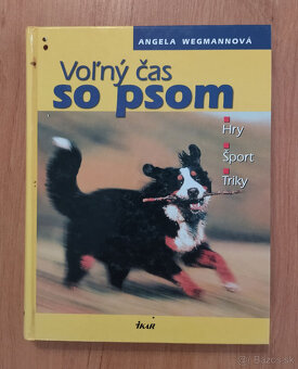 Predám rôzne knihy - 14