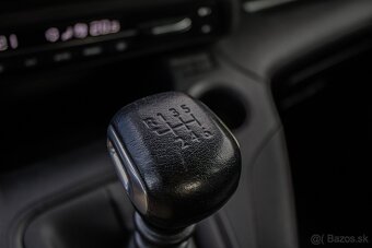 Citroen Berlingo PureTech 110 Shine - 14