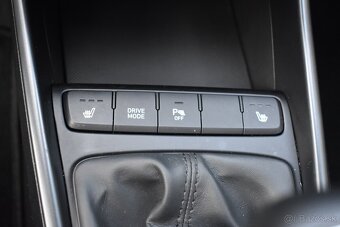 Hyundai i20 Active 1.0 T-GDi Comfort - 14