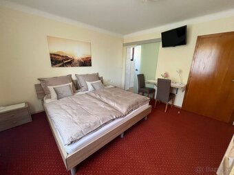 na prenájom rd, alebo - apartmány, Spital am Semmering. - 14