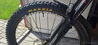 Ptedam ebike conway eWME 629 xl - 14