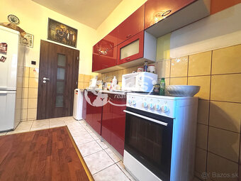 PREDAJ - Priestranný rodinný dom, Dobšiná - 14