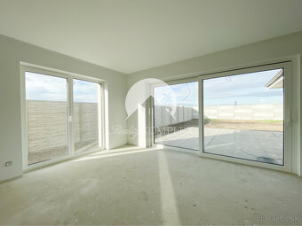 Reality KOMPLEX s.r.o., Vám ponúka na predaj nový, moderný 4 - 14