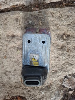 favorit - motor, prevodovka, ... - 14