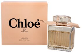 Parfem vôňa Dior Miss Cherry 100ml - 14