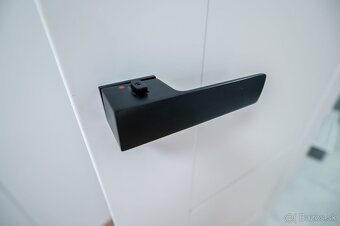 Na predaj rodinný dom v prémiovej kvalite - 14