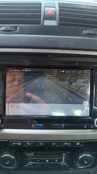 Škoda Octavia 2 Facelift 2.0 Tdi 103Kw CR R.V 2011 ELEGANCE+ - 14