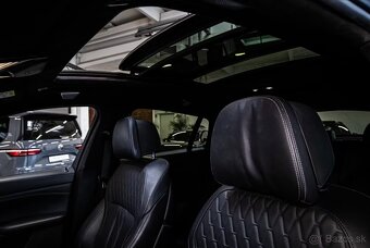 BMW X6 - 14