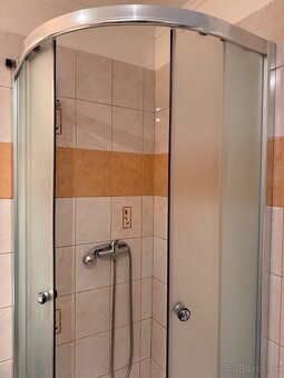 Domaša Eva nádherná chata skvelá ponuka na predaj - 14