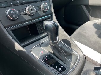 2016 Seat Leon Cupra 290 Orange pack - 14