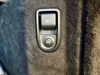 BMW Rad 5 Touring 530d xDrive A/T M-Packet - 14