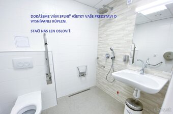 STAVEBÉ MURÁRSKÉ PRÁCE - 14