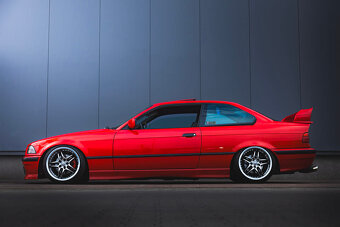 Rondell 0027 5x120 R17 - 14