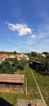 Dvojgeneračný rodinný dom na predaj v meste Balassagyarmat - 14